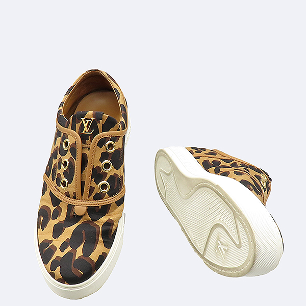 Louis Vuitton(���̺���) ���� �����ĵ� ������ ������ ����Ŀ�� [��������] �̹���2 - ���̺��� �߰���ǰ