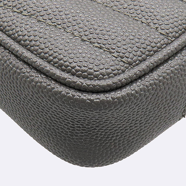 YSL(���ζ�) 635088 �׷��� �÷� ���׷� �� ���̺� ũ�ν��� [��������] �̹���6 - ���̺��� �߰���ǰ