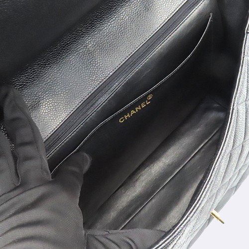 Chanel(����) ��Ƽ�� ���� ĳ��� Ŭ���� ���� ž�ڵ� ��Ʈ�� [û��������] �̹���6 - ���̺��� �߰���ǰ