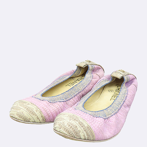 Chanel(����) G26642 �׷���/���� ���̽� CC�ΰ� ������ �÷� ���� [��������] �̹���5 - ���̺��� �߰���ǰ