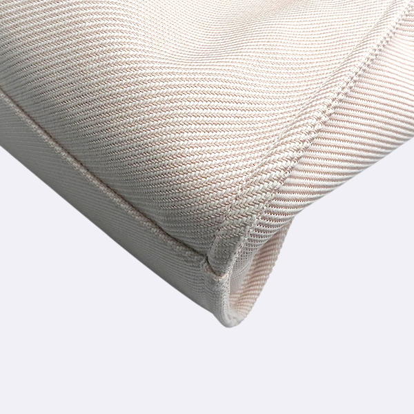 Chanel(����) A66942 ����Ʈ ��ũ ���� 31 RUE CAMBON PARIS �ΰ� ���� ���� L ������ ���� 2WAY [��������] �̹���4 - ���̺��� �߰���ǰ