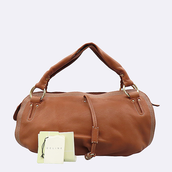 ������ ���ͽ��� ȣ���� 