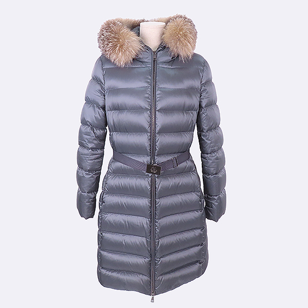 ��Ŭ���� Ƽ���� �� �ĵ� ���� �� �е� ���� 