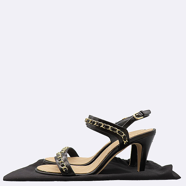 (�̻��) ���� ü�� ��Ʈ�� ������ ���� ����