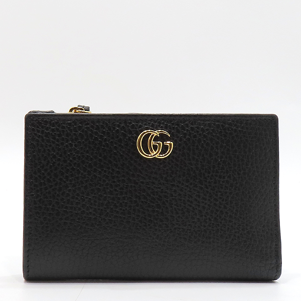 Gucci(����) 546588 ���� ���� GG ����Ʈ ������ [��õ��] �̹���2 - ���̺��� �߰���ǰ