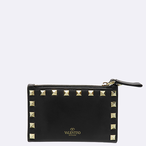 �߷�Ƽ�� �����͵� �÷� �̴����� 