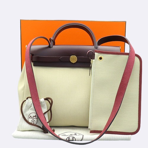 �����޽� ������ 31 