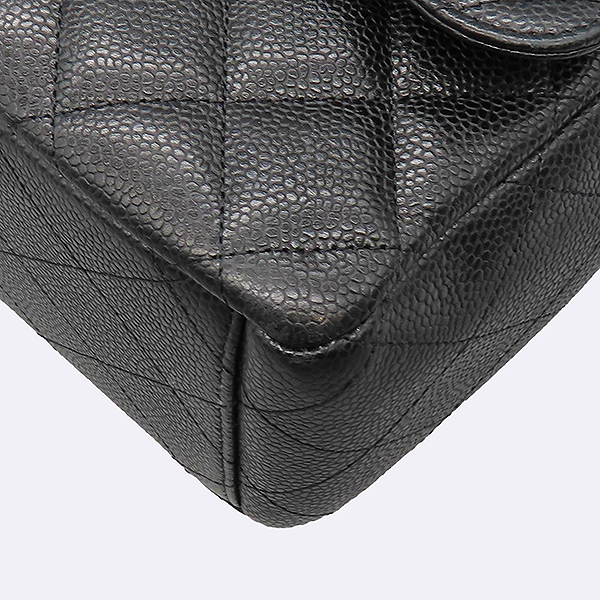 Chanel(����) A58601 ���� �÷� ĳ��� ��Ų Ŭ���� �ƽ� ������ ü�� ����� [��������] �̹���4 - ���̺��� �߰���ǰ