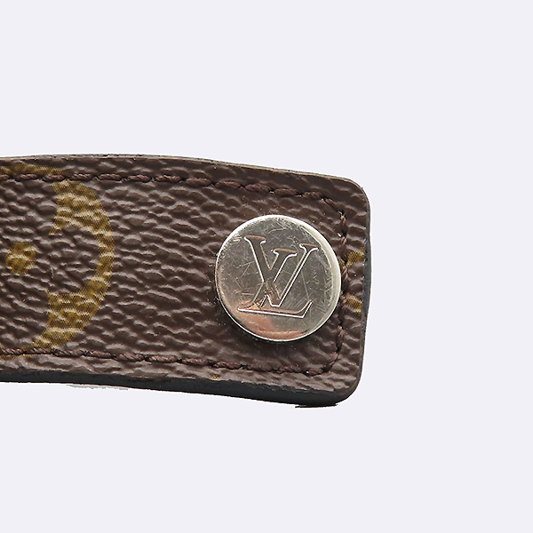 Louis Vuitton(���̺���) M6141D ȣ������ ���׷� ĵ���� ���� [�����] �̹���4 - ���̺��� �߰���ǰ