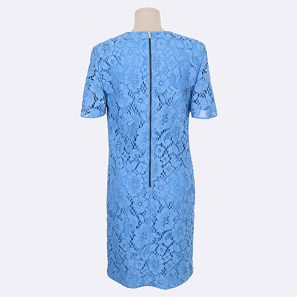 Burberry(������) ���� �÷� �ö�� ���� ���� ���� ���ǽ� - 10������ [��������] �̹���3 - ���̺��� �߰���ǰ