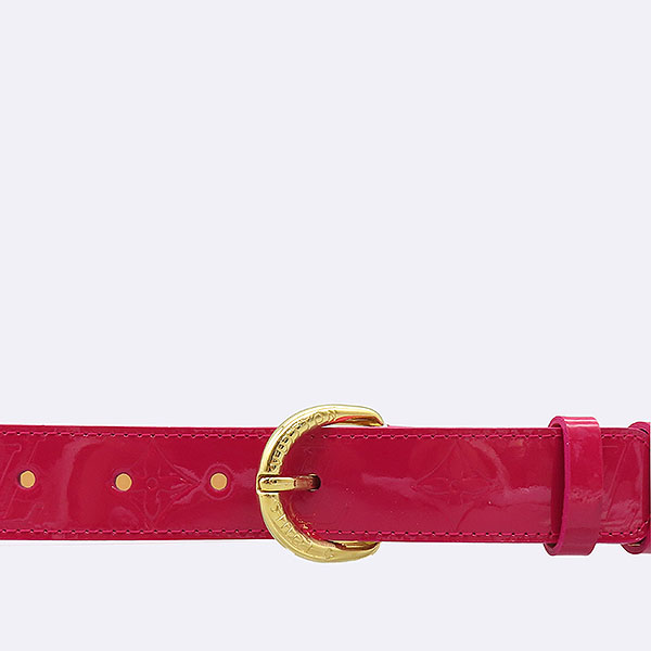 ���̺��� ������ �ΰ� ���� ��Ŭ ��Ʈ  K47525LV - ���̺��� �߰���ǰ