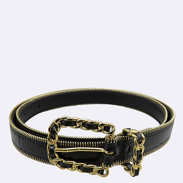 (�̻��) Chanel(����) ���� ���� ���� CC �ΰ� ���� ��Ʈ [��������] �̹���7 - ���̺��� �߰���ǰ