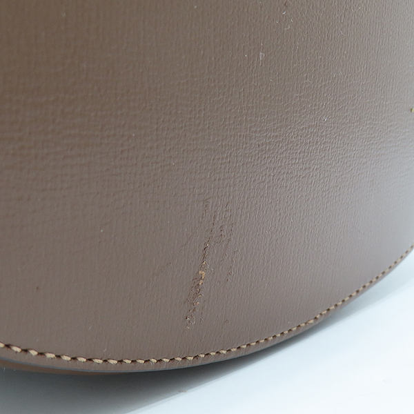 Gucci(����) 602118 GG ĵ���� ���� ���� 1955 Ȧ���� ��Ŷ ����� �� ũ�ν��� [��õ��] �̹���6 - ���̺��� �߰���ǰ