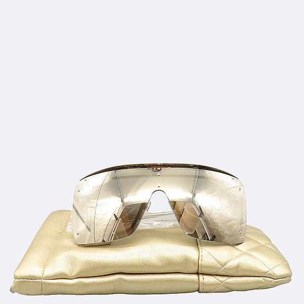 ���� ���������� ������ ���۶� K16663CH - ���̺��� �߰���ǰ