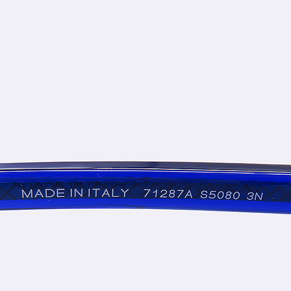 Chanel(����) 71287 ���� �Ƽ�����Ʈ ���� CC �ΰ� ��Ʋ�� ������ ���� ���۶� [��������] �̹���7 - ���̺��� �߰���ǰ