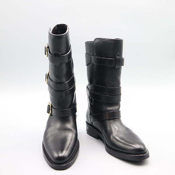 Celine(������) 354983492C ���� ���� ���� Ʈ���� ��Ŭ ��� ������ ���� - 230MM [�뱸��������] �̹���2 - ���̺��� �߰���ǰ