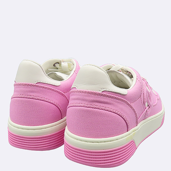 (�̻��) Chanel(����) ��ũ / ȭ��Ʈ �÷� CC �ΰ� ��ũ ����Ŀ�� [��������] �̹���4 - ���̺��� �߰���ǰ