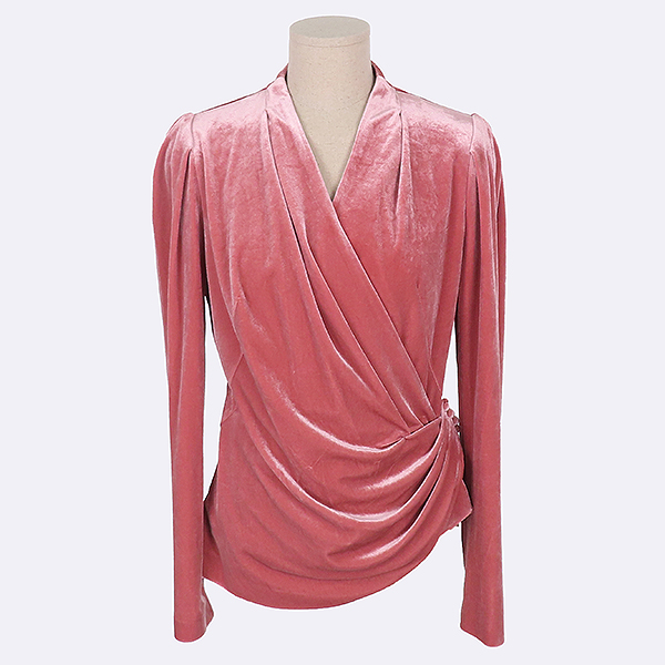 ����Ʈ ���� ����Ƽ 