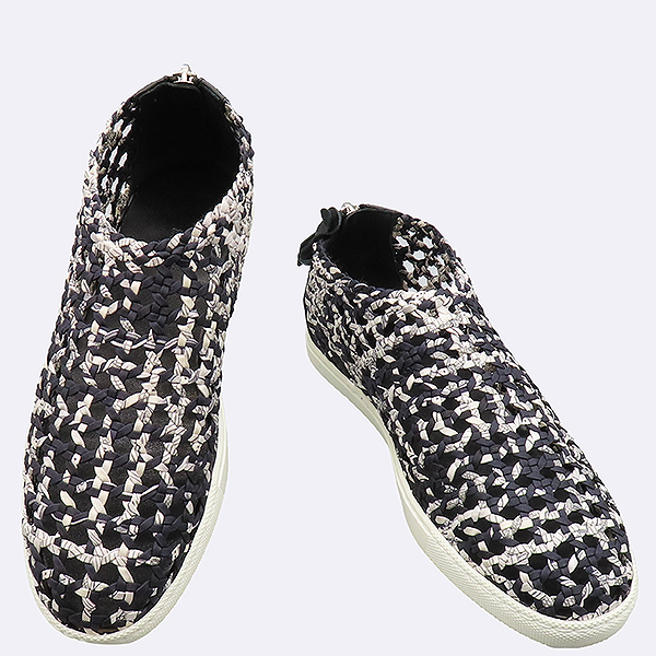 �����޽� ��ũ ������ ����Ŀ�� K5554H - ���̺��� �߰���ǰ