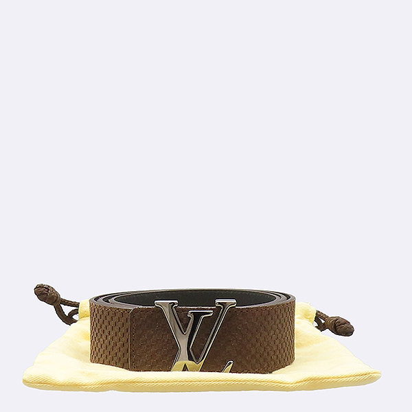 ���̺��� LV ���� �̴ϼ� �����̵� ��Ʈ 