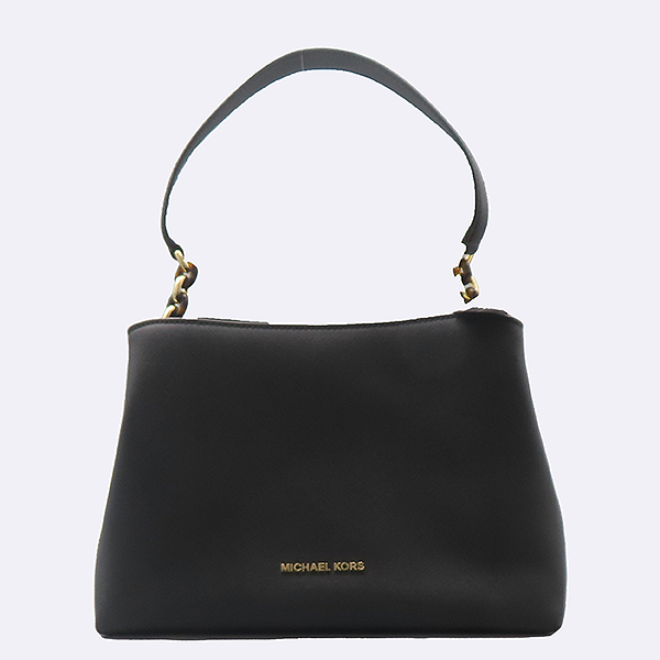 (�̻��) MICHAELKORS(����Ŭ�ھ) 35F9GO5S7L ���� ���� ���Ǿ� ���ǾƳ� ��ÿ ���� ��Ʈ�� + ��� ��Ʈ�� 2-WAY [���ε�������] �̹���2 - ���̺��� �߰���ǰ