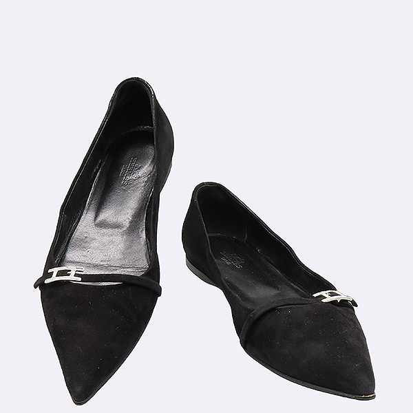 �����޽� �߷����� �÷� ���� 