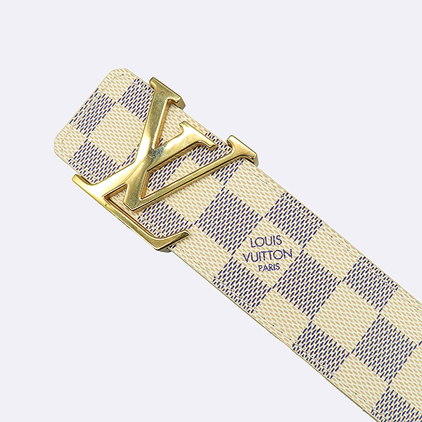 Louis Vuitton(���̺���) M9609 �ٹ̿� ���ָ� ĵ���� ���� LV ��Ʈ [��������] �̹���2 - ���̺��� �߰���ǰ