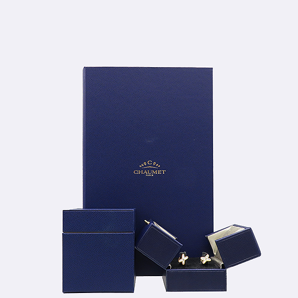 CHAUMET(���) 083469 18K 1����Ʈ ���̾� ���� ���� �� �� �� ���� �Ͱ��� [��������] �̹���4 - ���̺��� �߰���ǰ