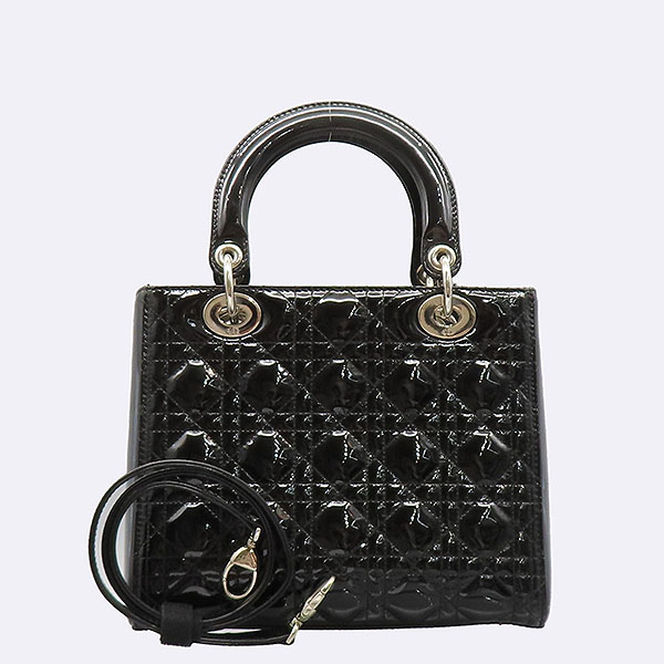 ��� ���̵� ��� �̵���� 