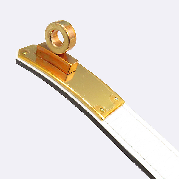 (�̻��) Hermes(�����޽�) ȭ��Ʈ ���� Kelly 18 �̸� 18 �� �� ������ ������ ��Ʈ [��������] �̹���4 - ���̺��� �߰���ǰ