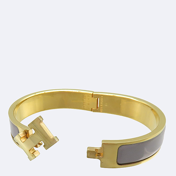 Hermes(�����޽�) �׷��� �÷� CLIC Ŭ�� �ƽ� PM ���� ��� ���� [��������] �̹���3 - ���̺��� �߰���ǰ