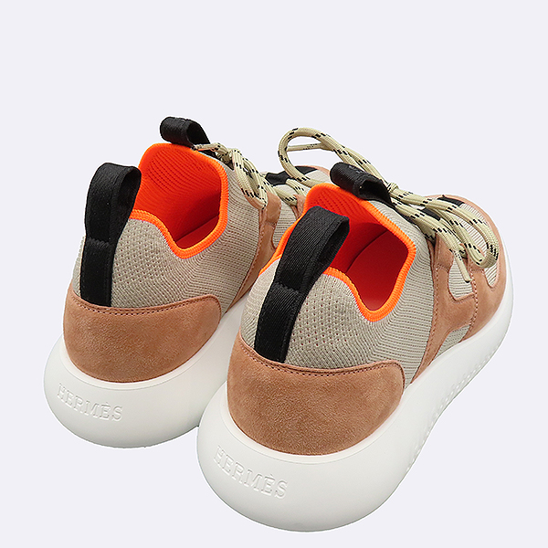 (�̻��) Hermes(�����޽�) H212198Z ��Ƽ �÷� �࿤ ����Ŀ�� [��������] �̹���4 - ���̺��� �߰���ǰ