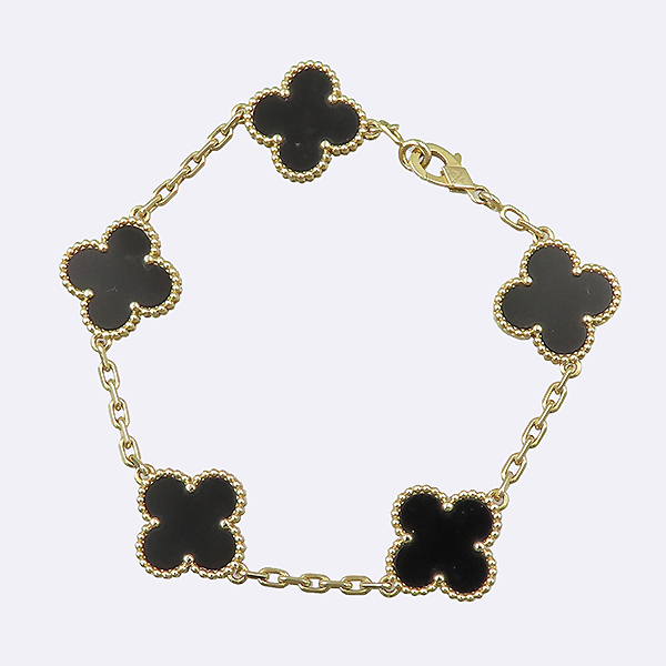 ��Ŭ����&���� ���Ժ�� ��Ƽ�� ������ 5��Ƽ�� ����  K0287vanc - ���̺��� �߰���ǰ ����1