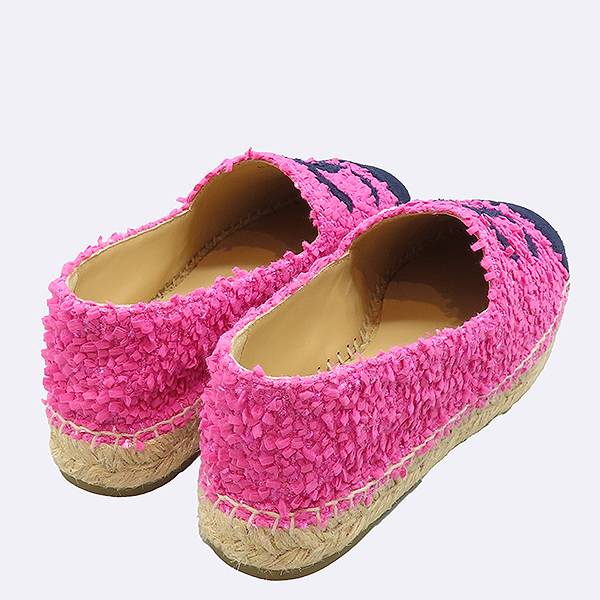 (�̻��) Chanel(����) G29762 ��ũ Ʈ���� CC�ΰ� �����ĵ� ���� [��������] �̹���4 - ���̺��� �߰���ǰ