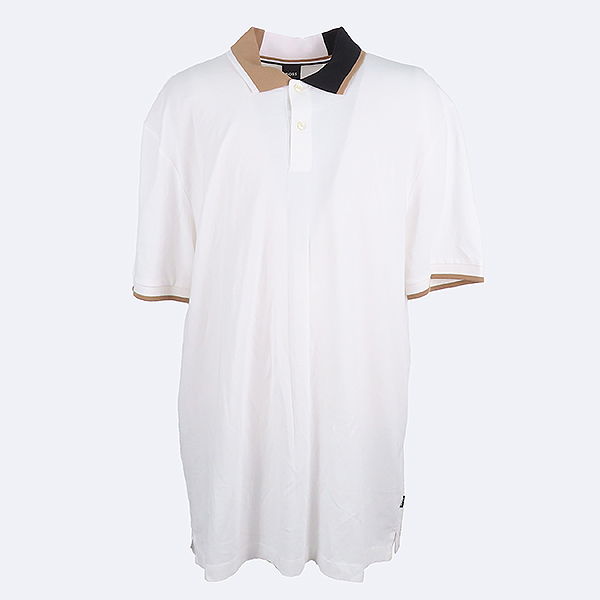 �ް����� Ž�� ī��Ƽ 