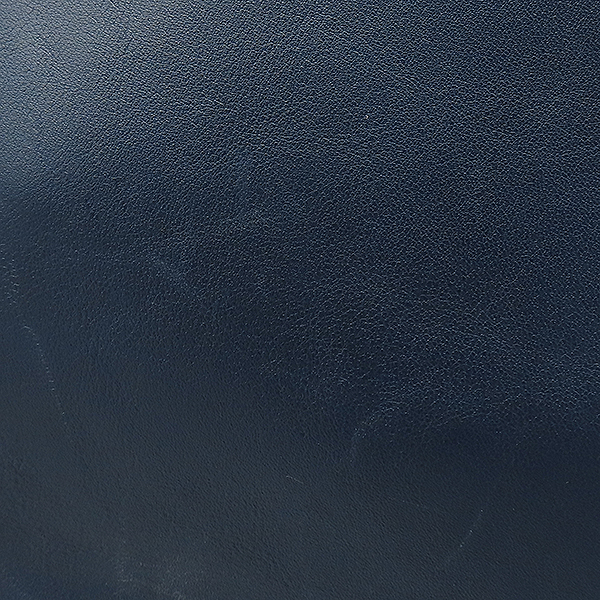 Tod's(����) ���̺� �÷� ���� ���� ����� [��������] �̹���4 - ���̺��� �߰���ǰ