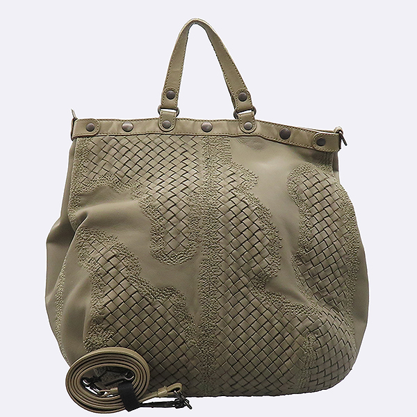 ���װ�����Ÿ ��Ʈ��ġ���� ��Ƽġ ��� ��Ʈ�� 