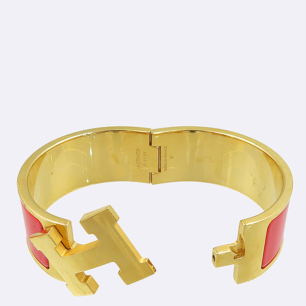 Hermes(�����޽�) H300001F CLIC(Ŭ��) Ŭ�� �ƽ� ���� ��� ���� ���� �÷� PM ��� ���� [��������] �̹���4 - ���̺��� �߰���ǰ