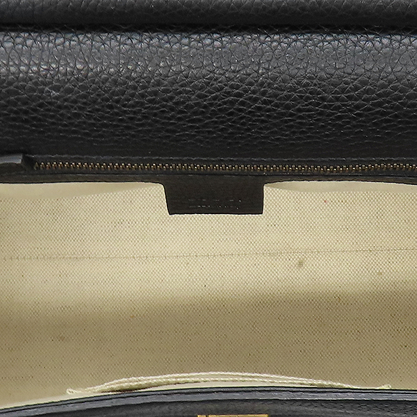 Gucci(����) 421890 ���� GG ����Ʈ ž�ڵ� ���� ���� ��Ʈ�� + �����Ʈ�� 2WAY [��������] �̹���7 - ���̺��� �߰���ǰ