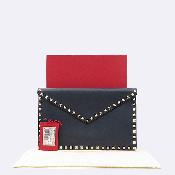 �߷�Ƽ�� �����͵� �÷� Ŭ��ġ K2075VIT - ���̺��� �߰���ǰ