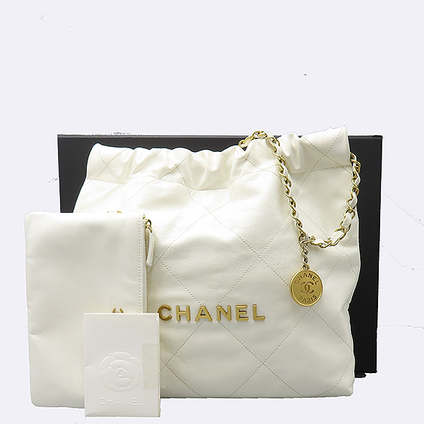 ���� ���� 22�� 