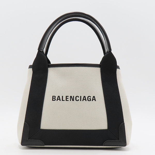 Balenciaga(�߷��þư�) 390346 �к긯 ���� ȥ�� ī�ٽ� XS ������ ��Ʈ�� + �����Ʈ�� [��õ��] �̹���2 - ���̺��� �߰���ǰ