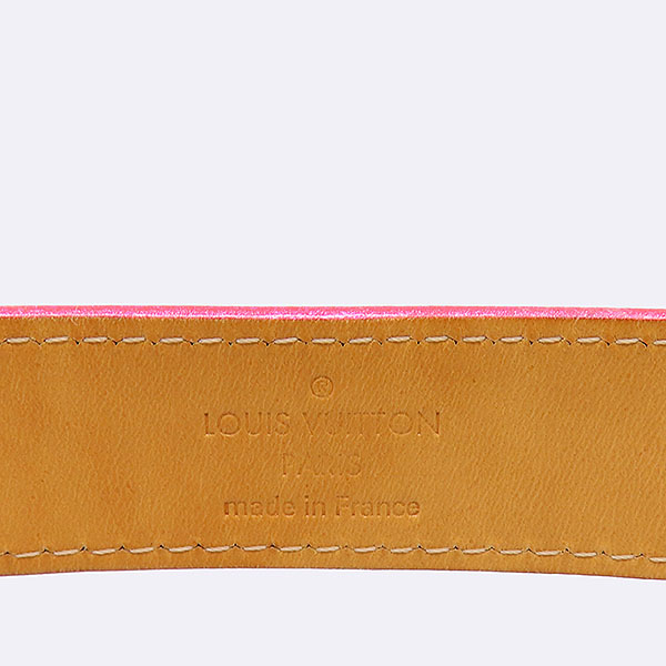 Louis Vuitton(���̺���) ���� �� ���׷� ������ �ΰ� ���� ��Ŭ ��Ʈ [��������] �̹���3 - ���̺��� �߰���ǰ