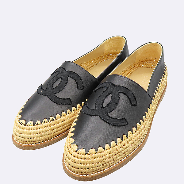 (�̻��) Chanel(����) G33559 ���� ���� CC �ΰ� �����ĵ� �÷� ���� [��������] �̹���5 - ���̺��� �߰���ǰ