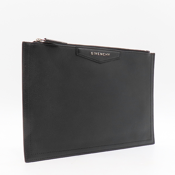 GIVENCHY(�����) BB609CB00B ���� ���� �̵�� ��Ƽ���� Ŭ��ġ�� [��õ��] �̹���3 - ���̺��� �߰���ǰ