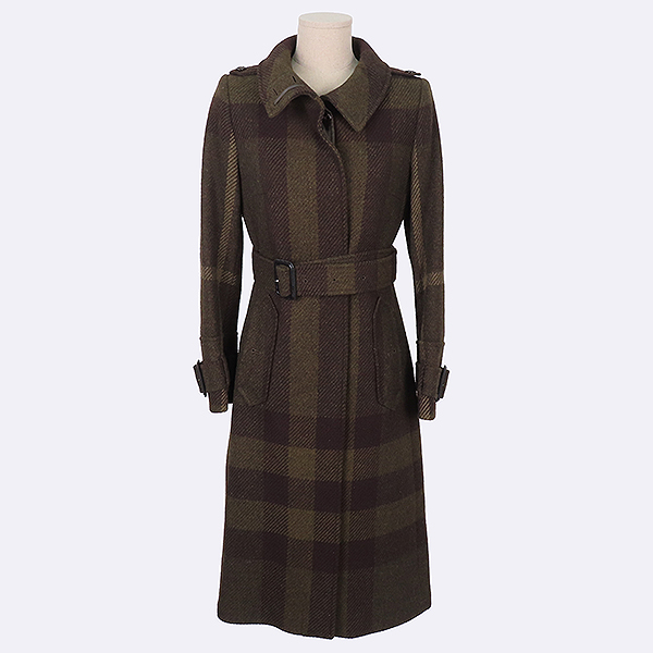 ������ �� üũ ���̳� �� ��Ʈ  K9792BU - ���̺��� �߰���ǰ