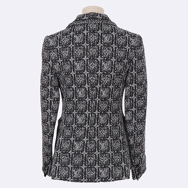 Louis Vuitton(���̺���) 1A8MVF ���� �� ȥ�� ���׷� Ʈ���� �������� ���� [��������] �̹���3 - ���̺��� �߰���ǰ