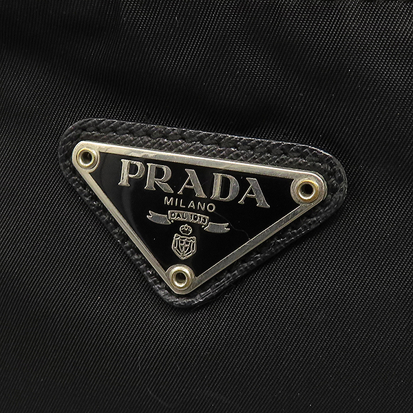 Prada(�����) BT0175 ���� �׼��� ���Ϸ� �ﰢ �ΰ� ������ ũ�ν��� [��������] �̹���4 - ���̺��� �߰���ǰ