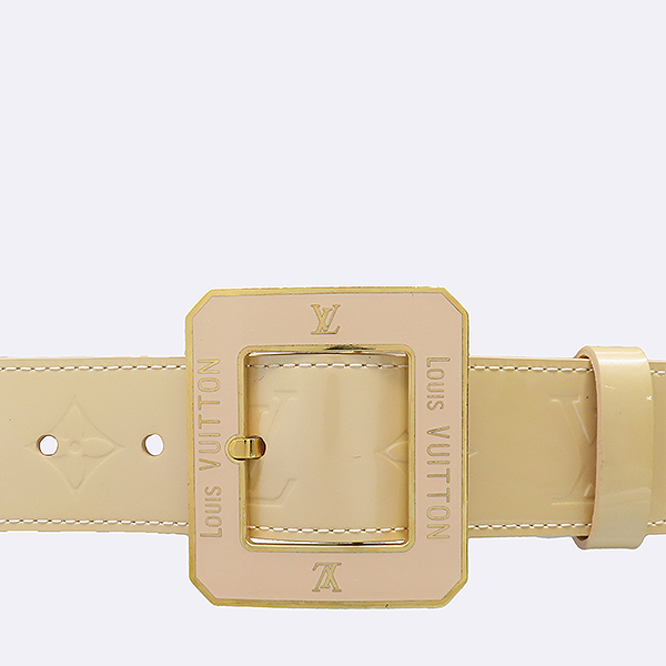 ���̺��� ������ ������ ��Ʈ K47530LV - ���̺��� �߰���ǰ