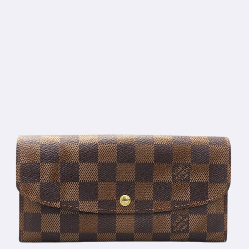 Louis Vuitton(���̺���) N63019 �ٹ̿� ĵ���� ���и� ���� ������ [û��������] �̹���2 - ���̺��� �߰���ǰ